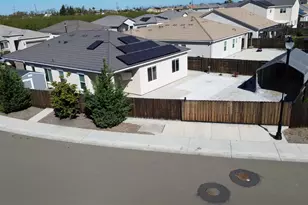 1290 Nascimento Ct, Manteca, CA 95337 - Photo 43