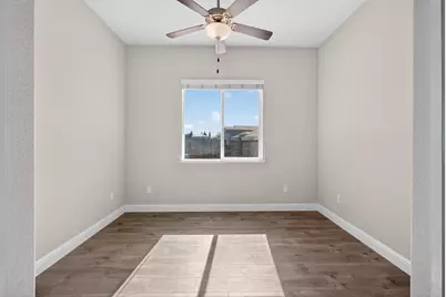 1290 Nascimento Court, Manteca, CA 95337 - Photo 13