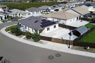 1290 Nascimento Ct, Manteca, CA 95337 - Photo 41