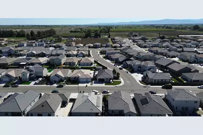 1290 Nascimento Court, Manteca, CA 95337 - Photo 51