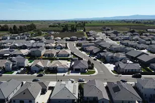 1290 Nascimento Ct, Manteca, CA 95337 - Photo 51