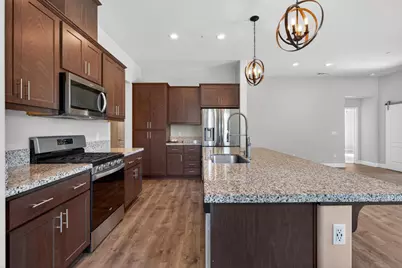 1290 Nascimento Court, Manteca, CA 95337 - Photo 11