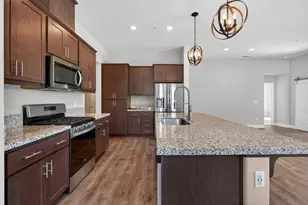 1290 Nascimento Ct, Manteca, CA 95337 - Photo 11