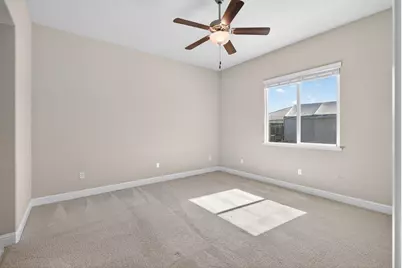 1290 Nascimento Court, Manteca, CA 95337 - Photo 15