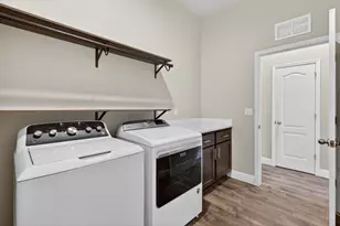 1290 Nascimento Ct, Manteca, CA 95337 - Photo 23