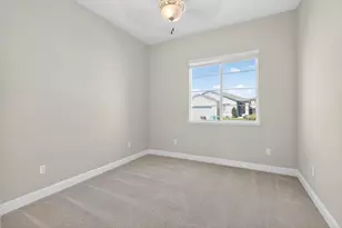 1290 Nascimento Ct, Manteca, CA 95337 - Photo 25