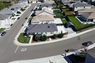 1290 Nascimento Ct, Manteca, CA 95337 - Photo 49