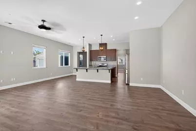 1290 Nascimento Court, Manteca, CA 95337 - Photo 9