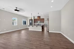 1290 Nascimento Ct, Manteca, CA 95337 - Photo 9