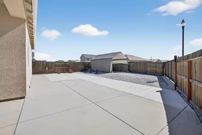 1290 Nascimento Court, Manteca, CA 95337 - Photo 31