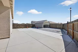 1290 Nascimento Ct, Manteca, CA 95337 - Photo 31