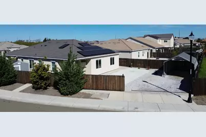 1290 Nascimento Court, Manteca, CA 95337 - Photo 45