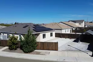 1290 Nascimento Ct, Manteca, CA 95337 - Photo 45