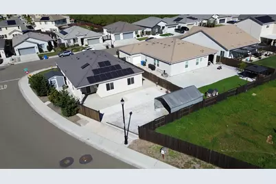 1290 Nascimento Court, Manteca, CA 95337 - Photo 47