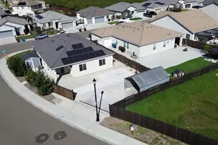 1290 Nascimento Ct, Manteca, CA 95337 - Photo 47