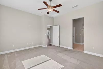 1290 Nascimento Court, Manteca, CA 95337 - Photo 17