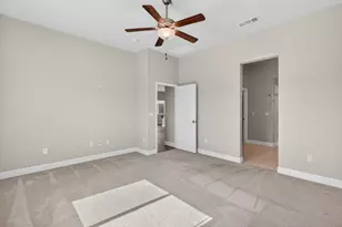 1290 Nascimento Ct, Manteca, CA 95337 - Photo 17