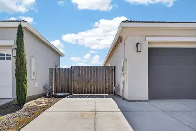 1290 Nascimento Court, Manteca, CA 95337 - Photo 5