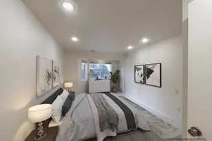 3750 Lake Almanor Dr, Westwood, CA 96137 - Photo 29