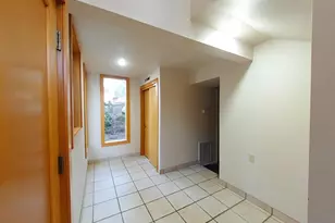 3750 Lake Almanor Dr, Westwood, CA 96137 - Photo 5