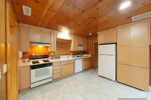 3750 Lake Almanor Dr, Westwood, CA 96137 - Photo 7