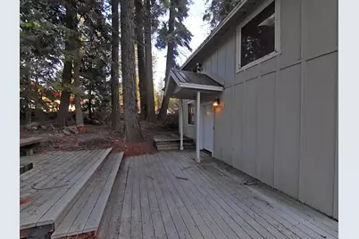 3750 Lake Almanor Drive, Westwood, CA 96137 - Photo 37