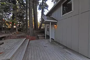 3750 Lake Almanor Dr, Westwood, CA 96137 - Photo 37