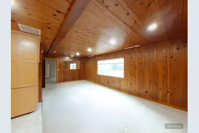 3750 Lake Almanor Drive, Westwood, CA 96137 - Photo 17