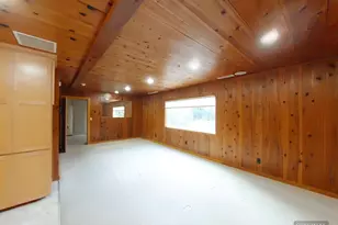 3750 Lake Almanor Dr, Westwood, CA 96137 - Photo 17