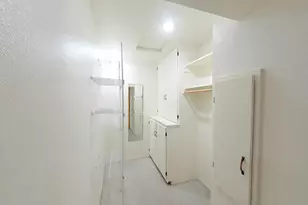 3750 Lake Almanor Dr, Westwood, CA 96137 - Photo 23