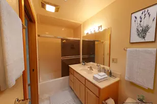 3750 Lake Almanor Dr, Westwood, CA 96137 - Photo 21