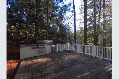 3750 Lake Almanor Drive, Westwood, CA 96137 - Photo 39
