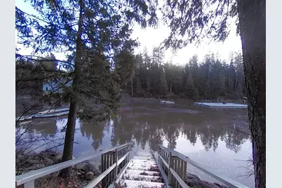 3750 Lake Almanor Drive, Westwood, CA 96137 - Photo 45