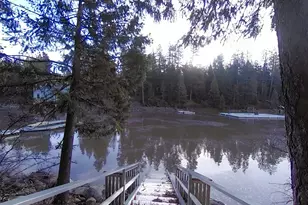 3750 Lake Almanor Dr, Westwood, CA 96137 - Photo 45