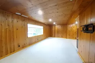 3750 Lake Almanor Dr, Westwood, CA 96137 - Photo 13