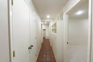 3750 Lake Almanor Dr, Westwood, CA 96137 - Photo 33