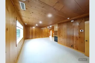 3750 Lake Almanor Drive, Westwood, CA 96137 - Photo 15