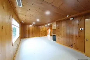 3750 Lake Almanor Dr, Westwood, CA 96137 - Photo 15