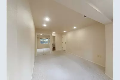 3750 Lake Almanor Drive, Westwood, CA 96137 - Photo 31