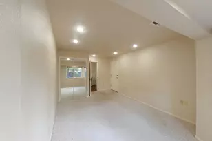 3750 Lake Almanor Dr, Westwood, CA 96137 - Photo 31