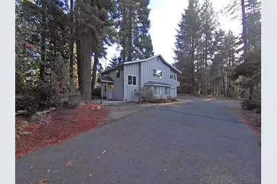 3750 Lake Almanor Drive, Westwood, CA 96137 - Photo 1
