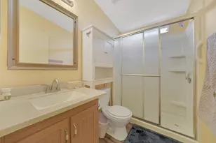 W Marlette St, Ione, CA 95640 - Photo 17