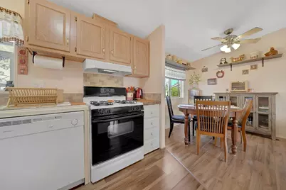 W Marlette Street #80, Ione, CA 95640 - Photo 9