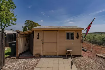 W Marlette Street #80, Ione, CA 95640 - Photo 39