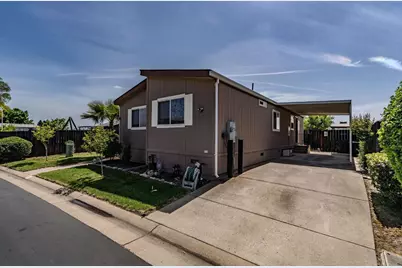 W Marlette Street #80, Ione, CA 95640 - Photo 47