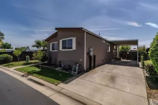 W Marlette St, Ione, CA 95640 - Photo 47