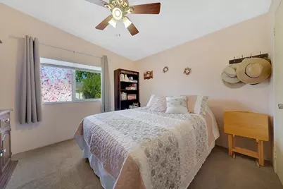 W Marlette Street #80, Ione, CA 95640 - Photo 21