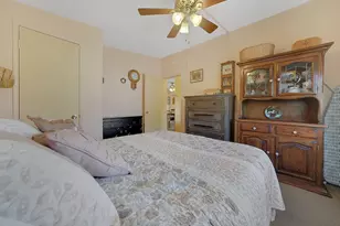 W Marlette St, Ione, CA 95640 - Photo 23