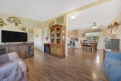 W Marlette Street #80, Ione, CA 95640 - Photo 3