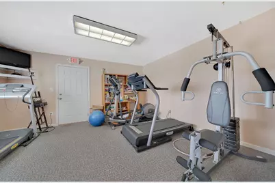 W Marlette Street #80, Ione, CA 95640 - Photo 51